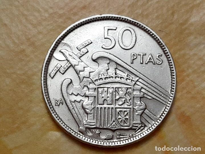 Ver 2 Francos 40 Pesetas Online Gratis