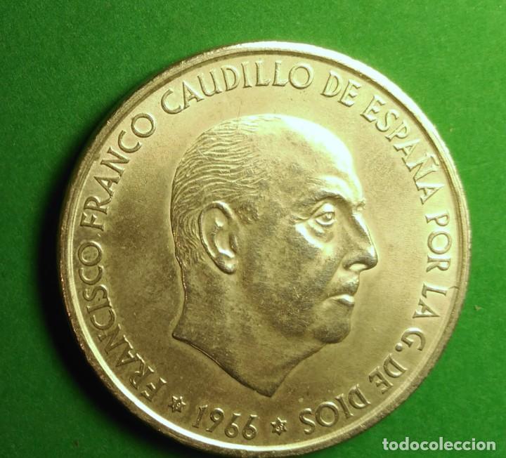 Que Es Palo Recto En Una Moneda