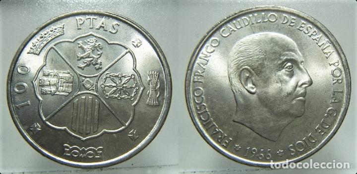Que Es Palo Recto En Una Moneda