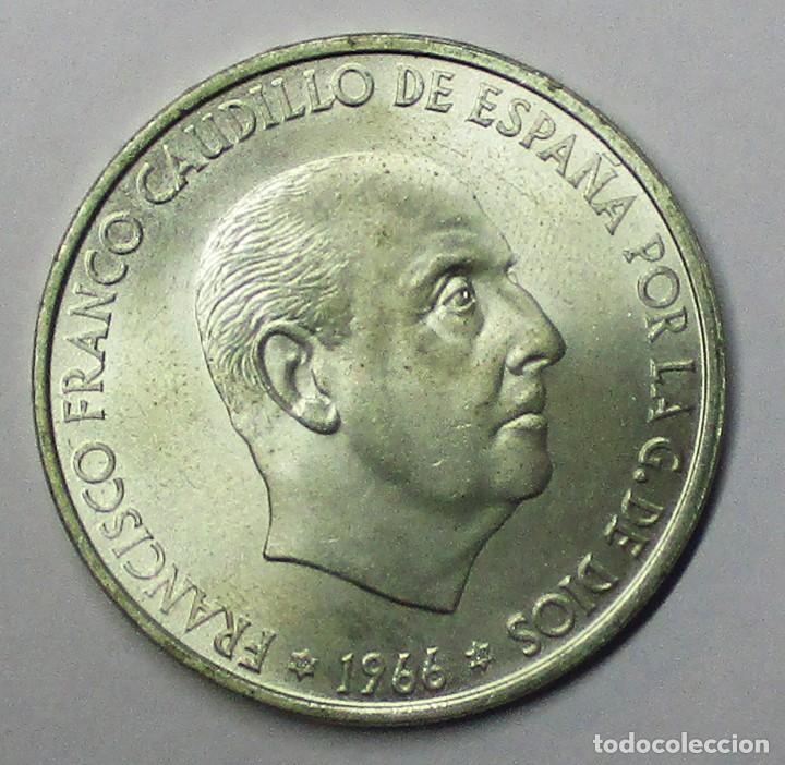 Que Es Palo Recto En Una Moneda