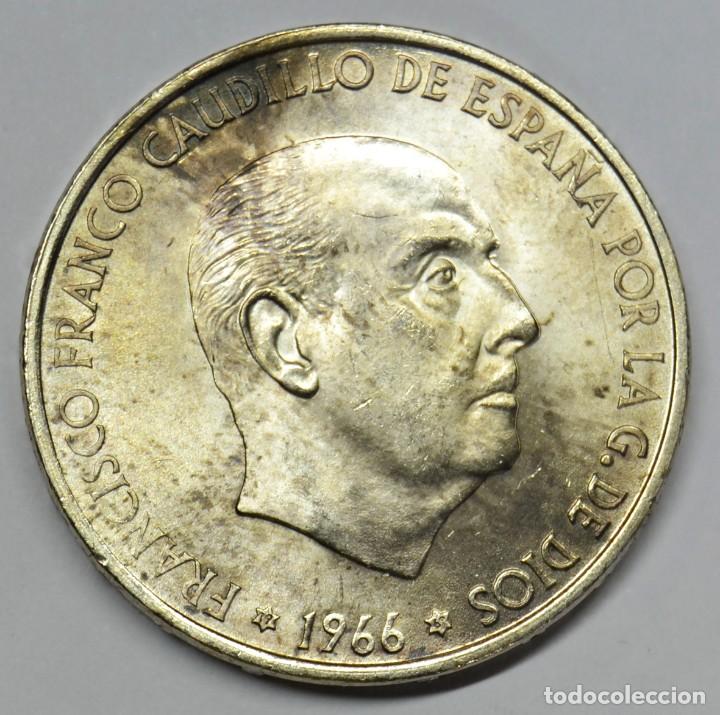 Que Es Palo Recto En Una Moneda