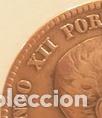 Monedas Franco: 10 centimos espanoles 1879 - Foto 1