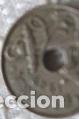 Monedas Franco: moneda espana 1949 - Foto 1