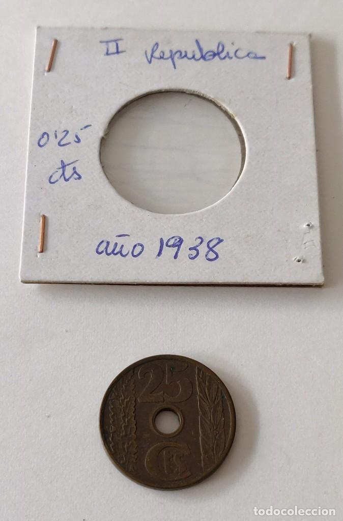 Monedas Franco: Moneda - Foto 1