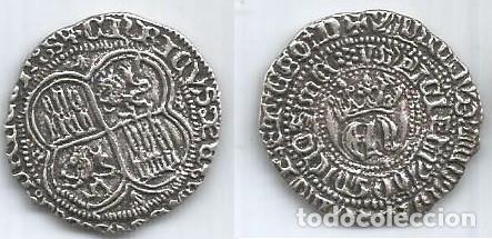 Monedas Franco: Colecci&oacute;n REPLICA de monedas de Espa&ntilde;a - Foto 29