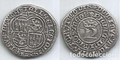 Monedas Franco: Colecci&oacute;n REPLICA de monedas de Espa&ntilde;a - Foto 30