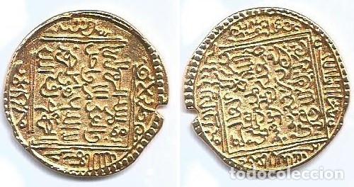 Monedas Franco: Colecci&oacute;n REPLICA de monedas de Espa&ntilde;a - Foto 33