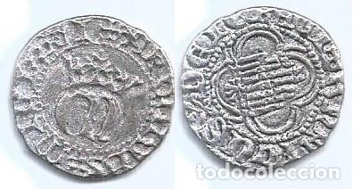 Monedas Franco: Colecci&oacute;n REPLICA de monedas de Espa&ntilde;a - Foto 36