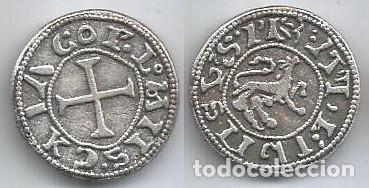 Monedas Franco: Colecci&oacute;n REPLICA de monedas de Espa&ntilde;a - Foto 42