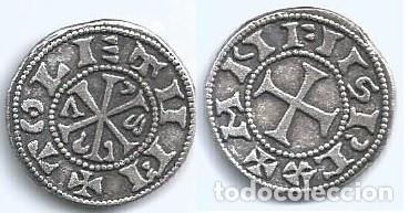 Monedas Franco: Colecci&oacute;n REPLICA de monedas de Espa&ntilde;a - Foto 45