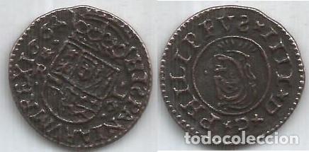 Monedas Franco: Colecci&oacute;n REPLICA de monedas de Espa&ntilde;a - Foto 48