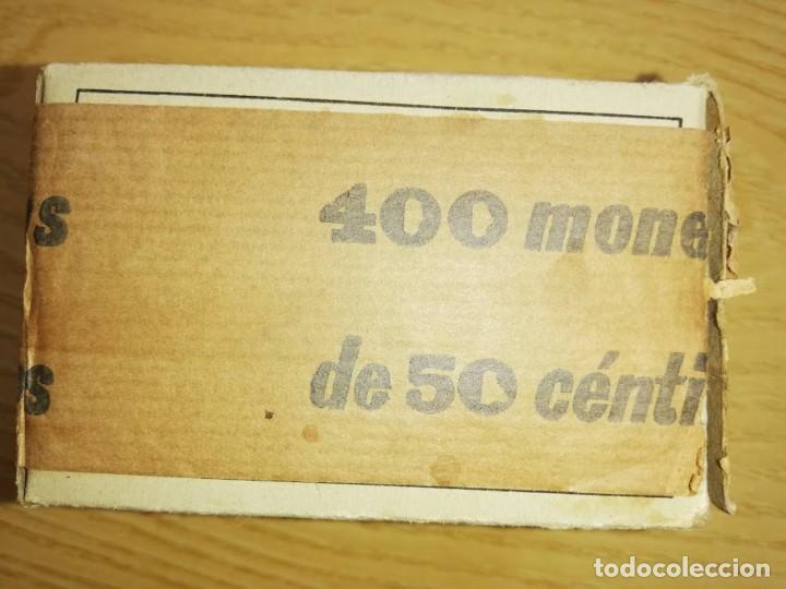 Monedas Franco: Monedas coleccion - Foto 1