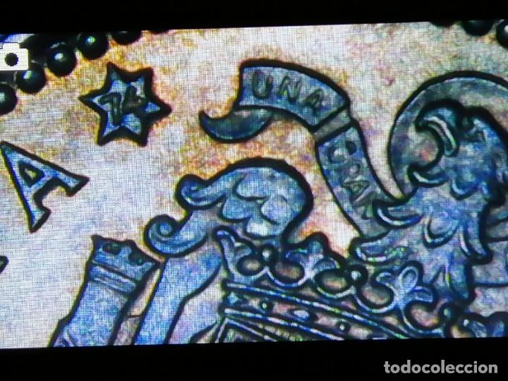 Monedas Franco: 1 PESETA 1966 / 74. PROOF. - Foto 15