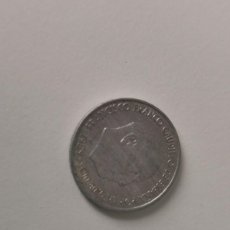 Monedas Franco: MONEDA DE 10 CENTIMOS 1959 GENERAL FRANCO