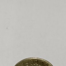 Monedas Franco: MONEDA DE 50 CENTIMOS / DE ESPAÑA - 1963 - * 19 - * 64 / MUY BUENA / L - 13