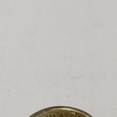 Monedas Franco: MONEDA DE 50 CENTIMOS / DE ESPAÑA - 1949 - * 19 - * 53 / POCO DESGASTE / L - 10. Lote 368931771