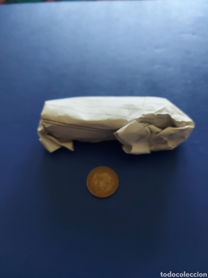 Monedas Franco: 50monedas de1966 - Foto 1