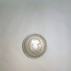 Monedas Franco: MONEDA 25 PESETAS 1957. Lote 380310879