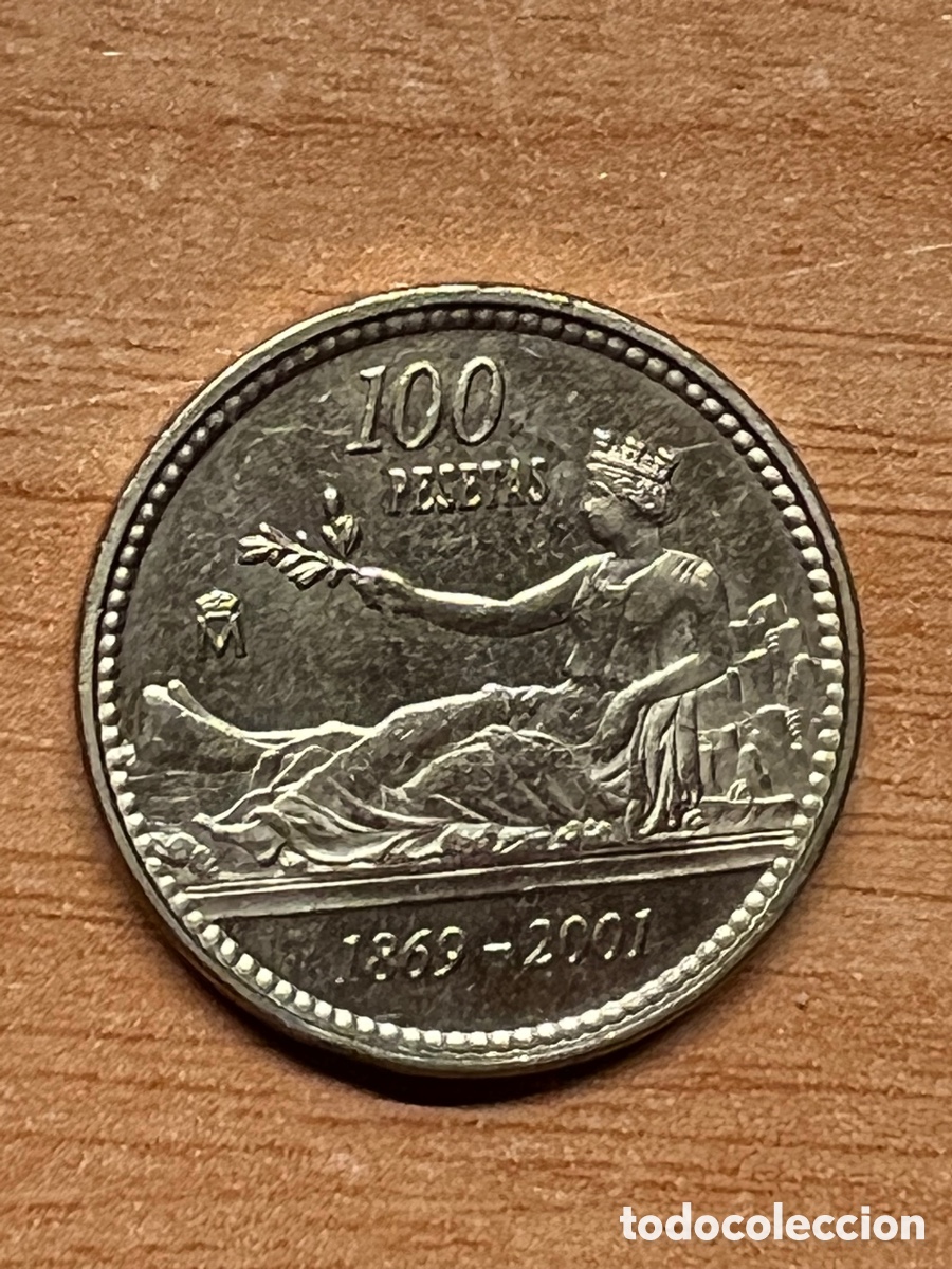 Monedas Franco: Valioso Lote de VARIAS monedas. - Foto 3