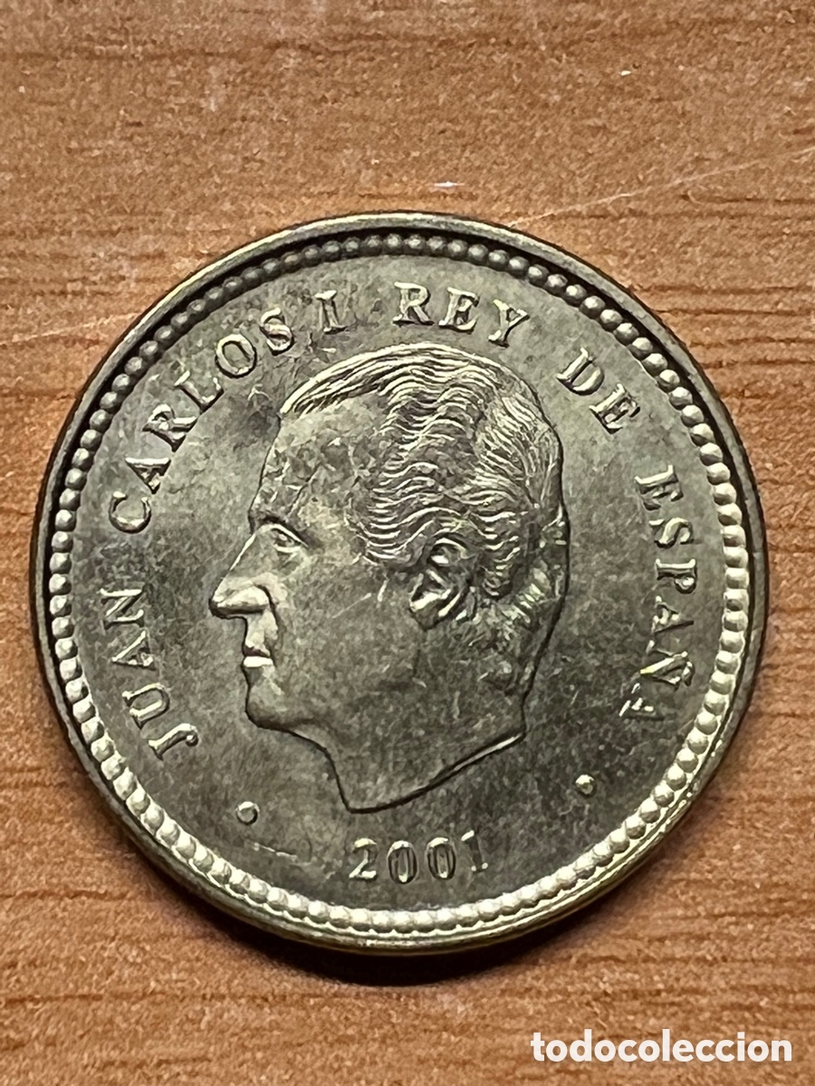 Monedas Franco: Valioso Lote de VARIAS monedas. - Foto 4