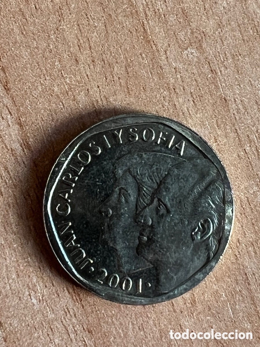 Monedas Franco: Valioso Lote de VARIAS monedas. - Foto 6