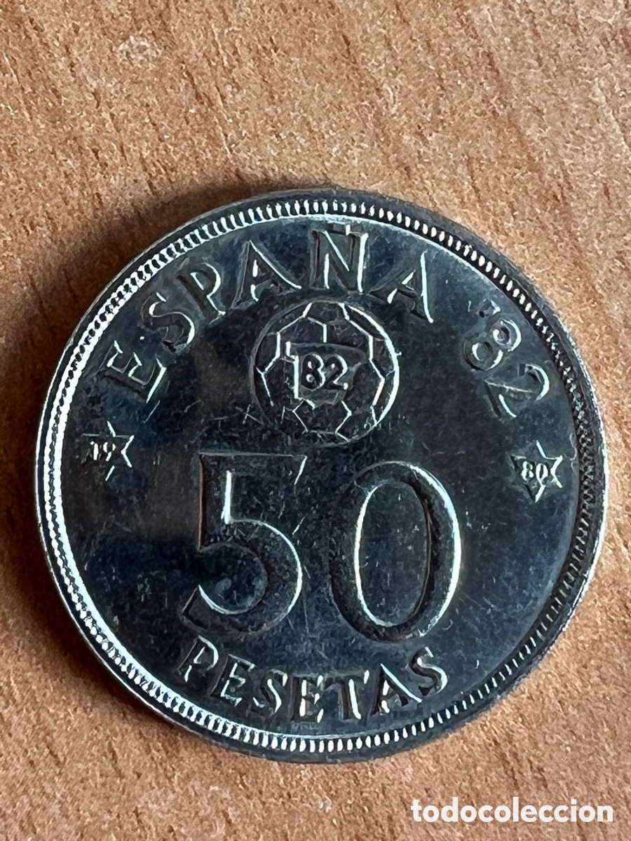 Monedas Franco: Valioso Lote de VARIAS monedas. - Foto 7