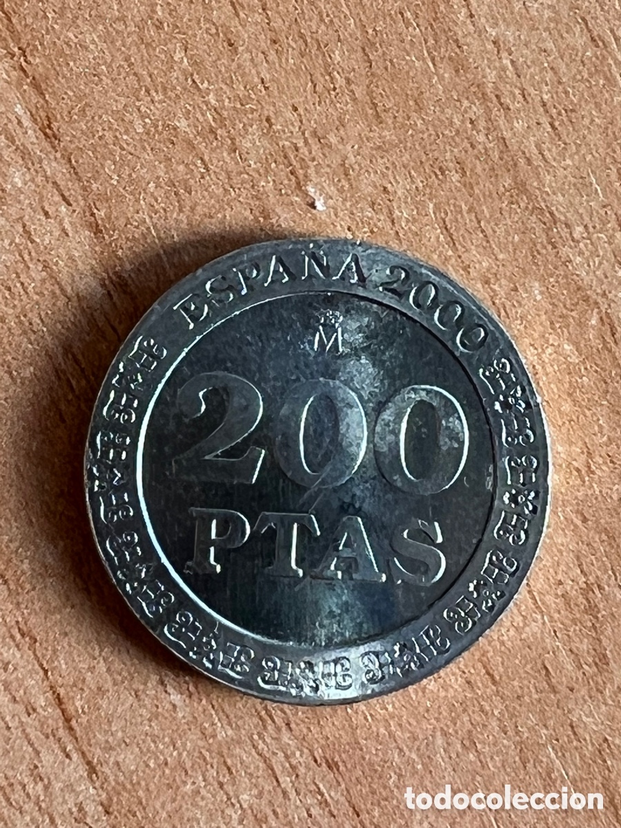 Monedas Franco: Valioso Lote de VARIAS monedas. - Foto 9