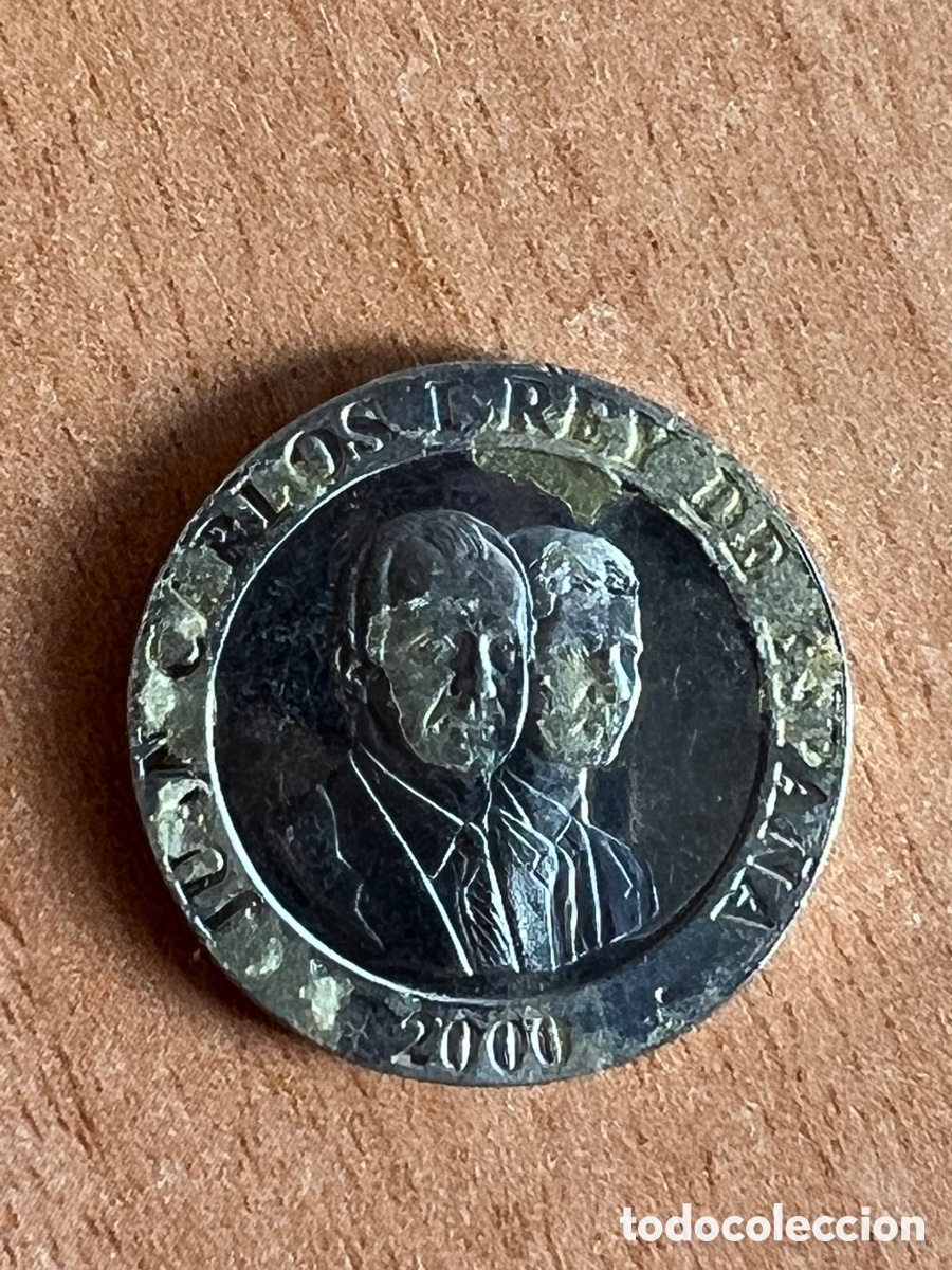 Monedas Franco: Valioso Lote de VARIAS monedas. - Foto 10