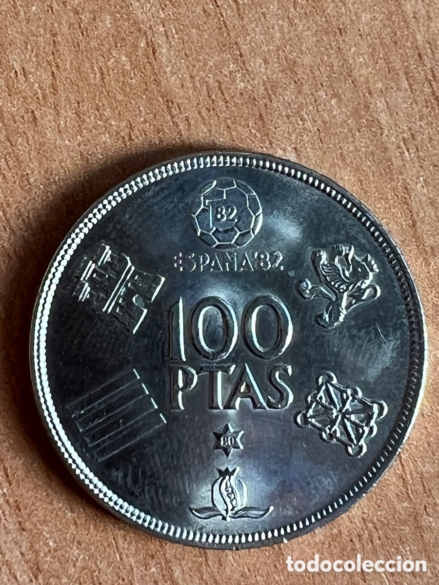 Monedas Franco: Valioso Lote de VARIAS monedas. - Foto 1