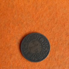 Monedas Franco: 1 PESETA 1944 - UNA PTA- ESPAÑA. Lote 401354604