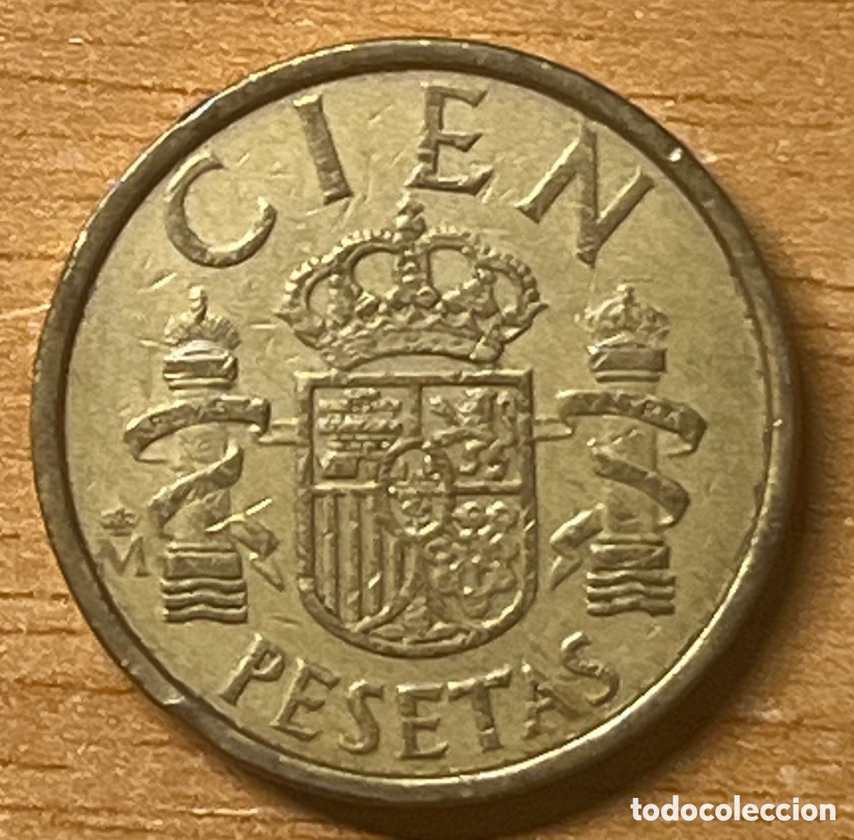 Monedas Franco: Valioso Lote de VARIAS monedas. - Foto 11