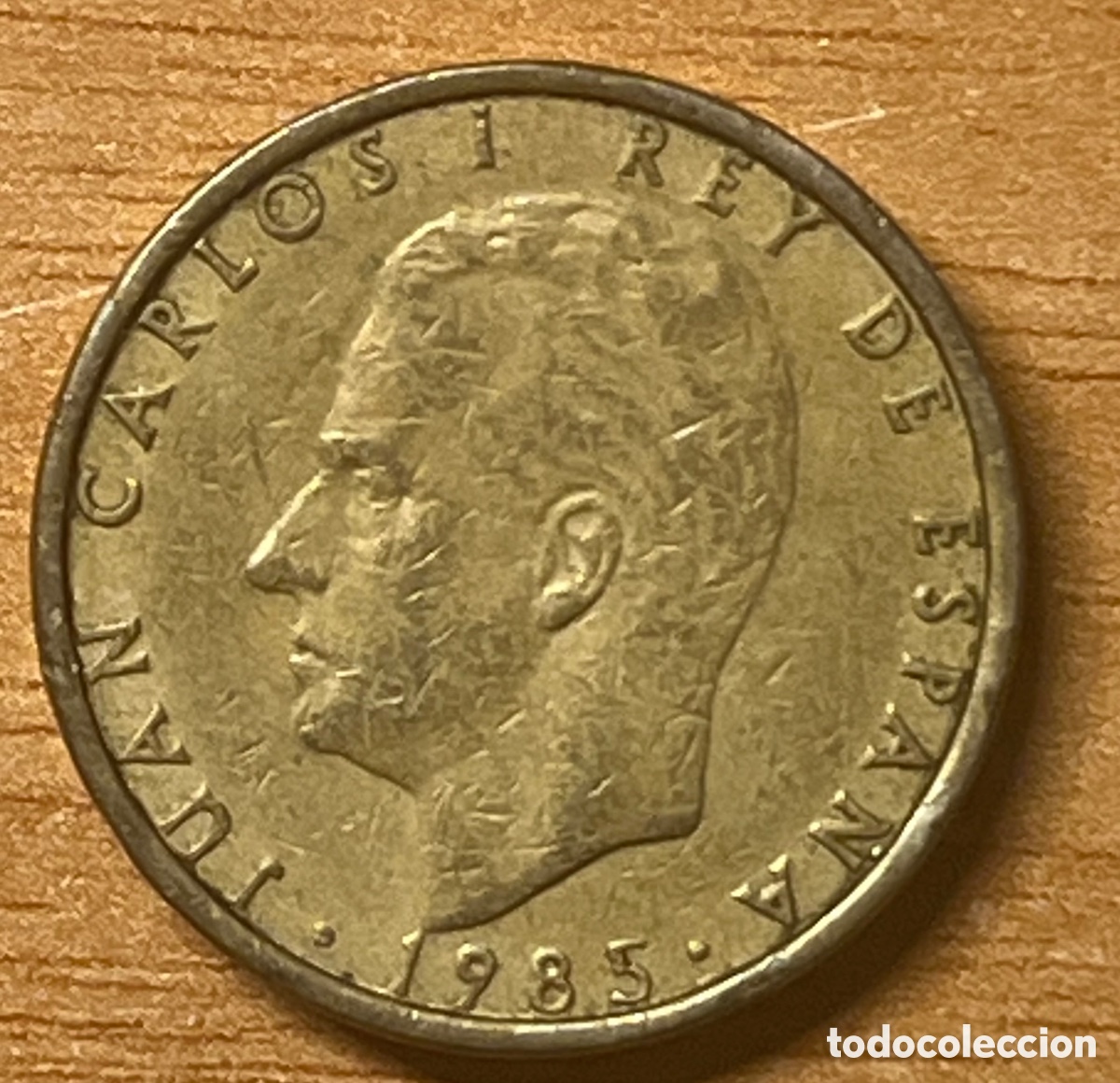 Monedas Franco: Valioso Lote de VARIAS monedas. - Foto 12