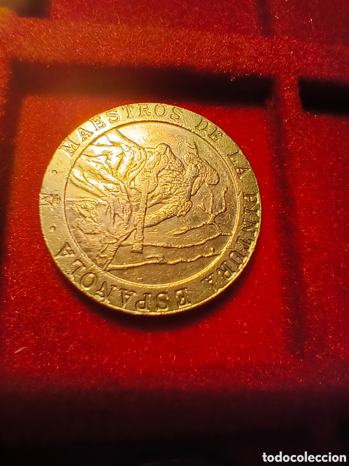 Monedas Franco: 200 pesetas 1996 - Foto 1
