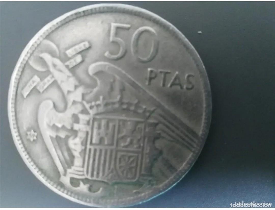 FILOBER Album GRANDE para MONEDAS en cartón (270x330)