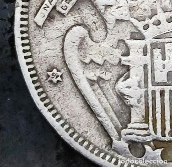 Monedas Franco: MONEDA FRANCO 1.957 - Foto 7