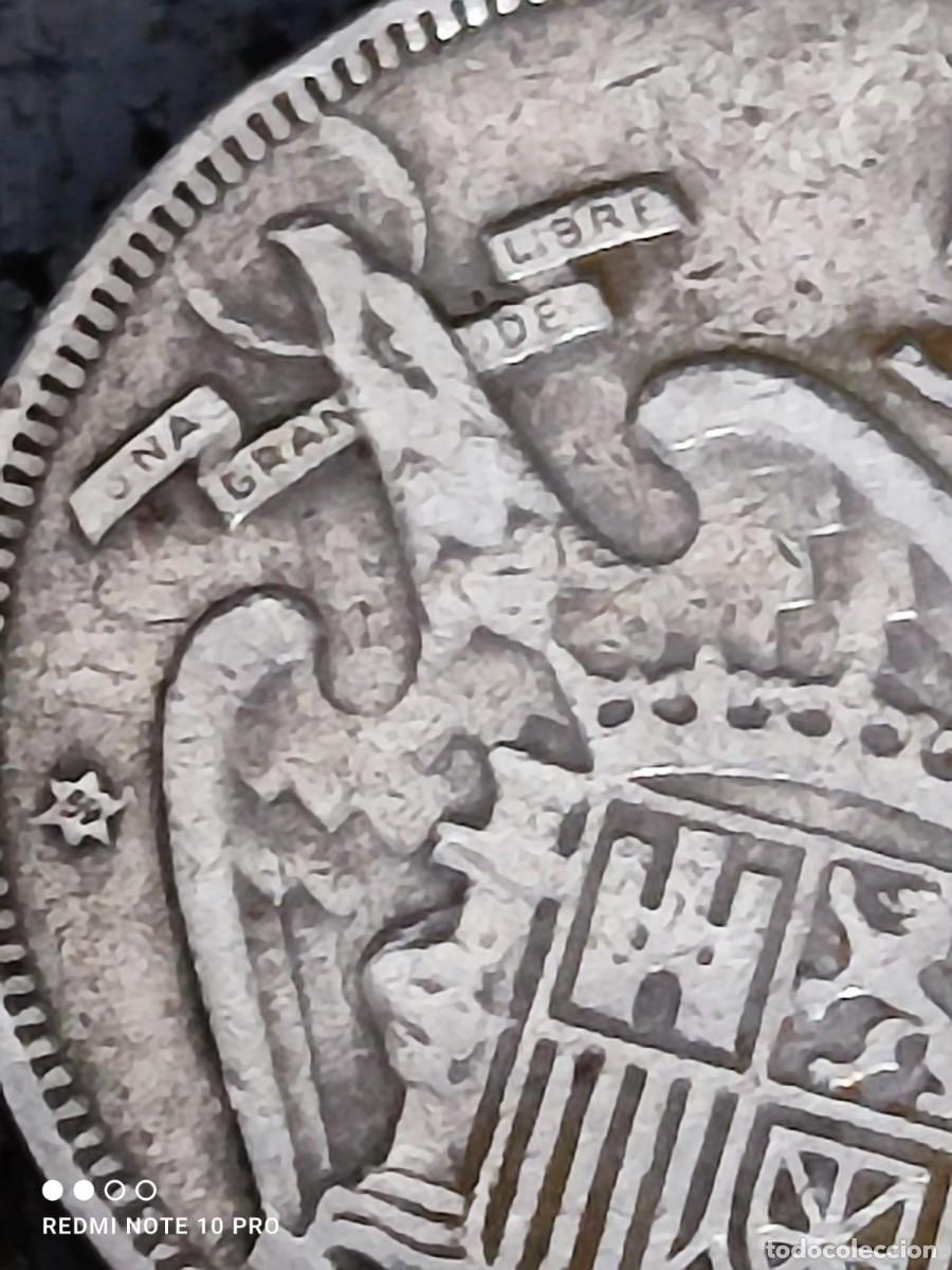 Monedas Franco: MONEDA FRANCO 1.957 - Foto 19