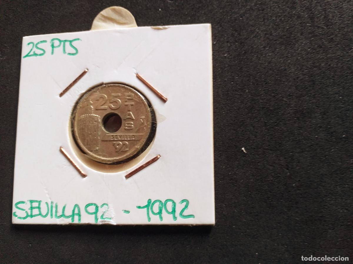 Monedas Franco: ESPA&Ntilde;A-V13-MONEDAS DE ESPA&Ntilde;A - Foto 1