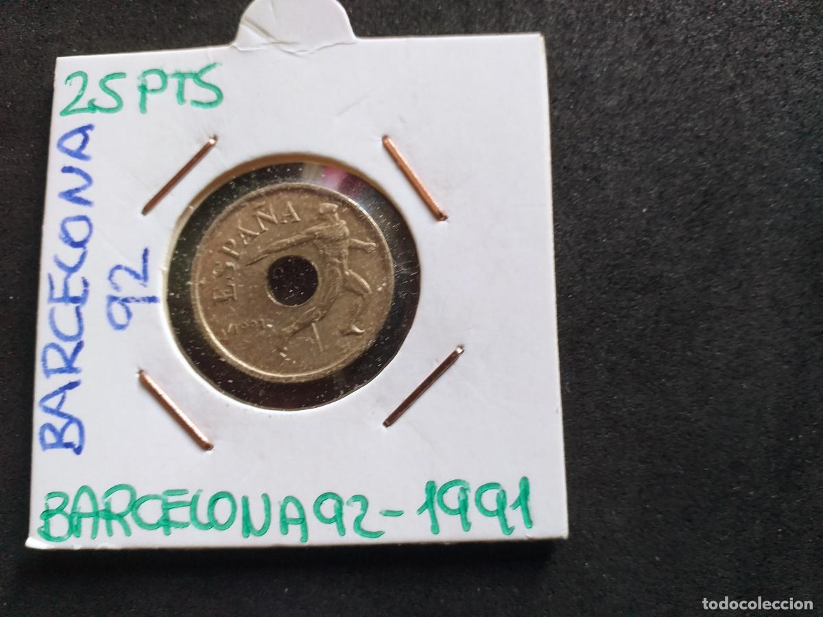 Monedas Franco: ESPA&Ntilde;A-V13-MONEDAS DE ESPA&Ntilde;A - Foto 1