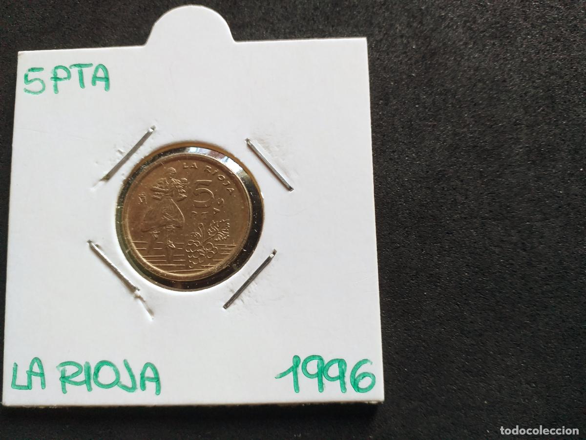 Monedas Franco: ESPA&Ntilde;A-V13-MONEDAS DE ESPA&Ntilde;A - Foto 1
