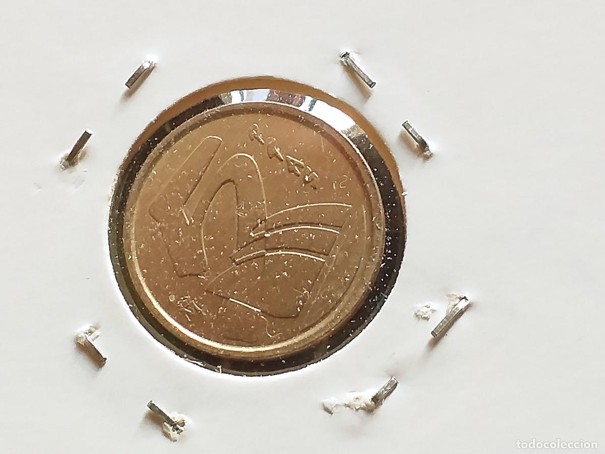 Monedas Franco: ESPA&Ntilde;A-V13-MONEDAS DE ESPA&Ntilde;A. - Foto 2