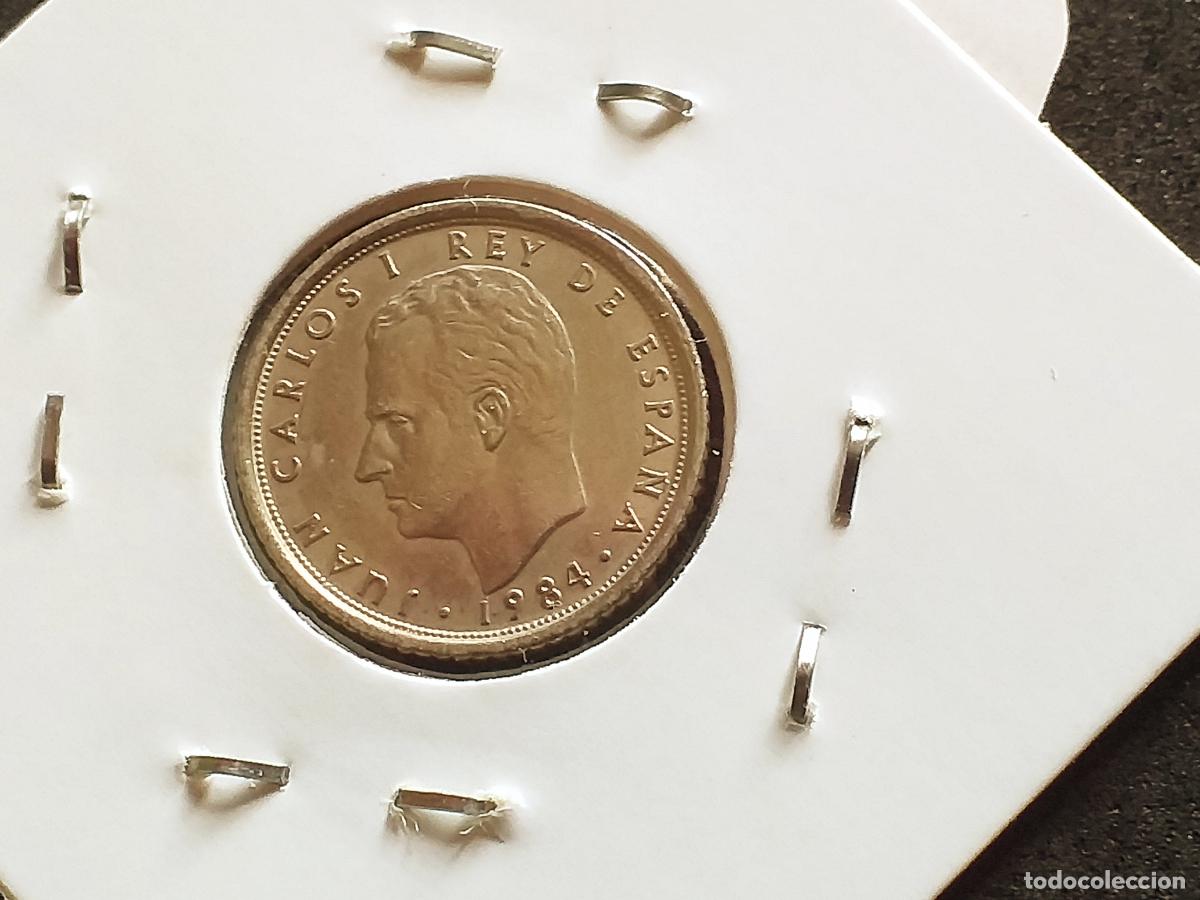 Monedas Franco: ESPA&Ntilde;A-V13-MONEDAS DE ESPA&Ntilde;A. - Foto 2