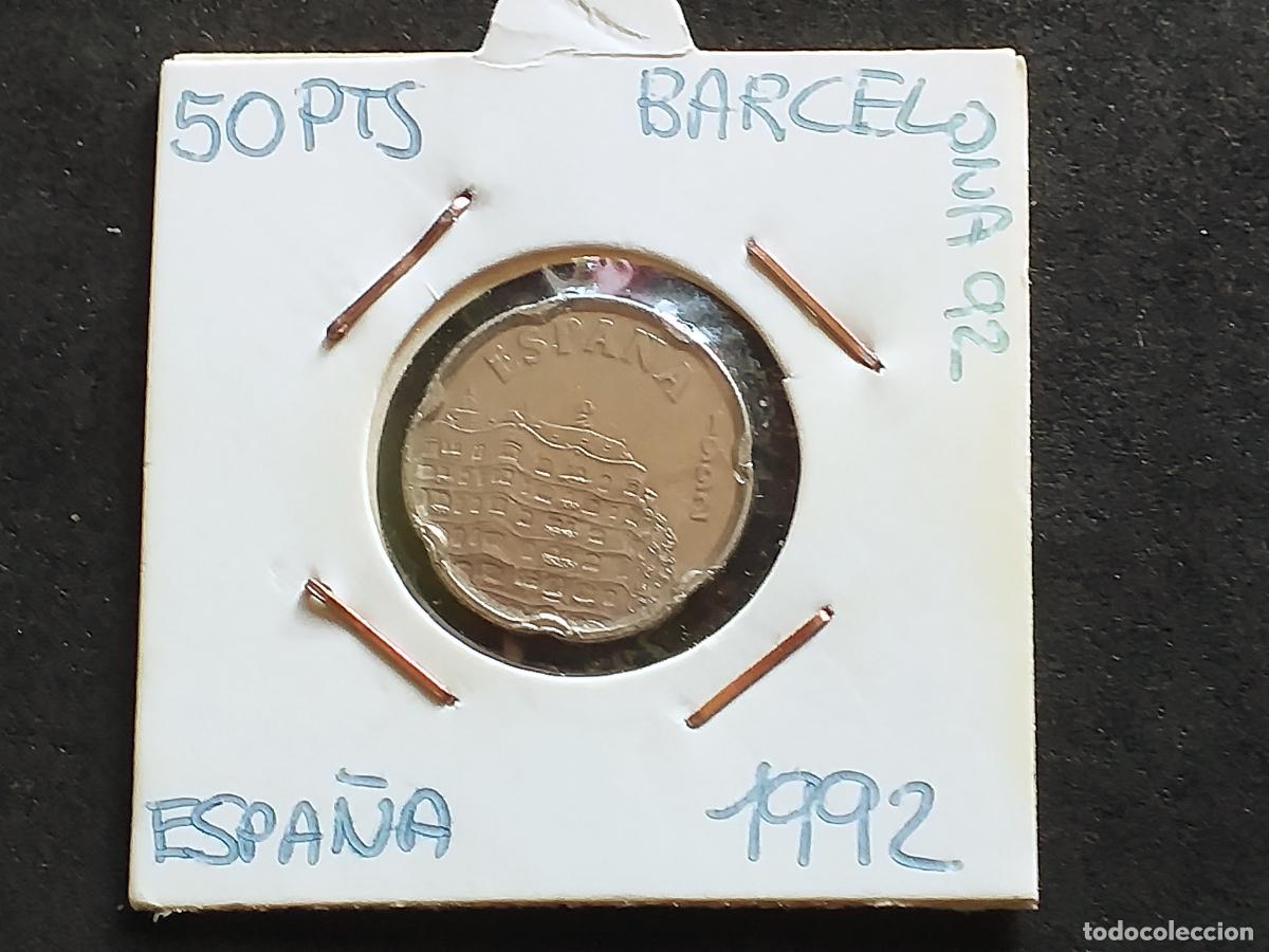 Monedas Franco: ESPA&Ntilde;A-V13-MONEDAS DE ESPA&Ntilde;A. - Foto 1