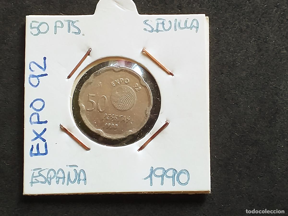 Monedas Franco: ESPA&Ntilde;A-V13-MONEDAS DE ESPA&Ntilde;A. - Foto 1