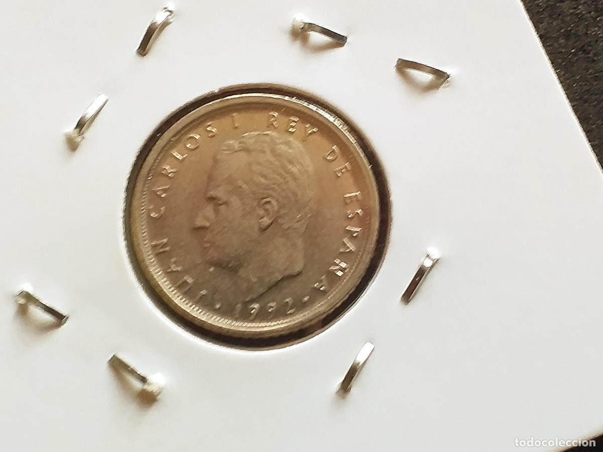 Monedas Franco: ESPA&Ntilde;A-V13-MONEDAS DE ESPA&Ntilde;A - Foto 2
