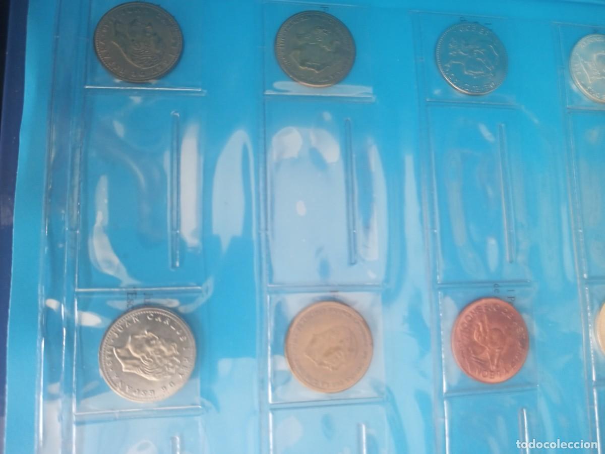 Monedas Franco: HISTORIA DE LA PESETA - Foto 5