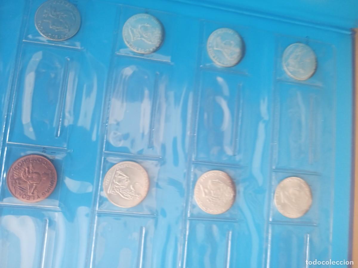 Monedas Franco: HISTORIA DE LA PESETA - Foto 6