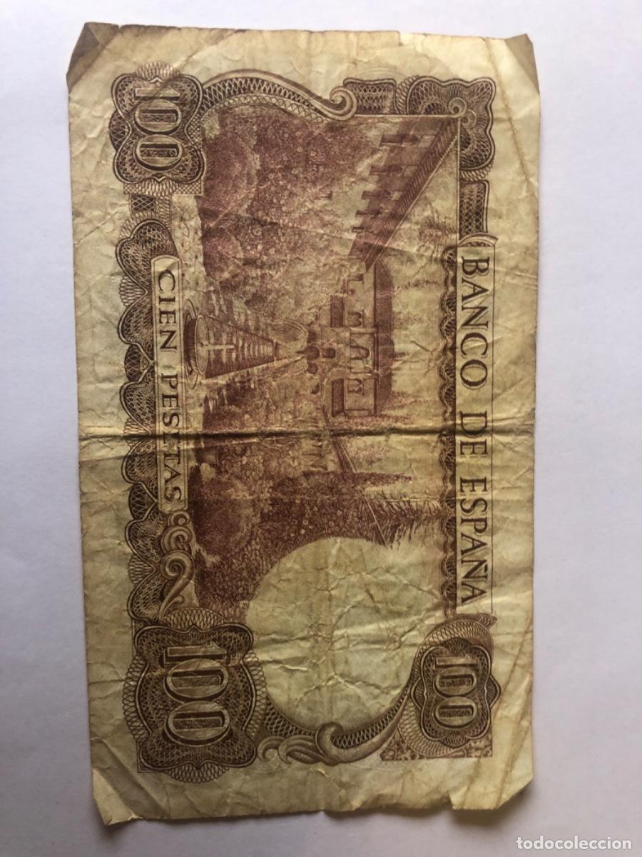 Monedas Franco: Vendo moneda y billetes - Foto 5