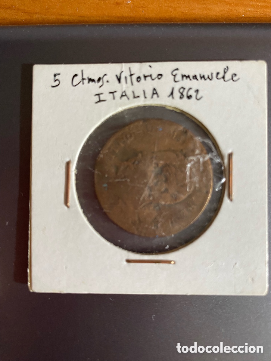 Monedas Franco: Colecci&oacute;n monedas antiguas - Foto 4