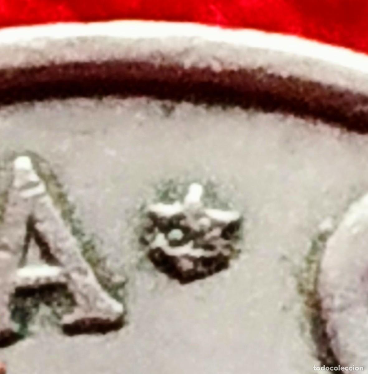 Monedas Franco: 50 c&eacute;ntimos 1949-*62 - Foto 3