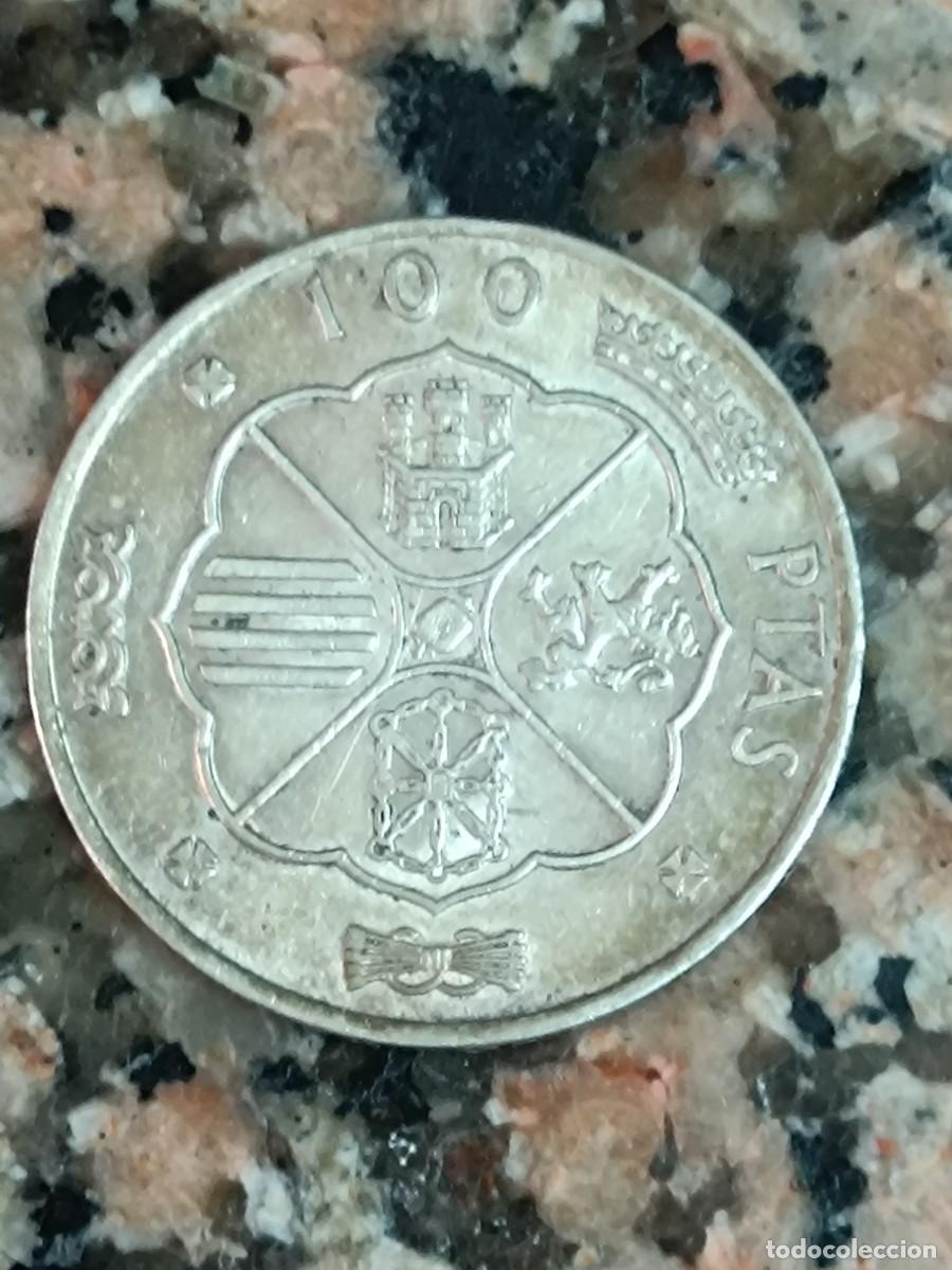 Monedas Franco: Moneda de Franco,1966,plata. - Foto 2